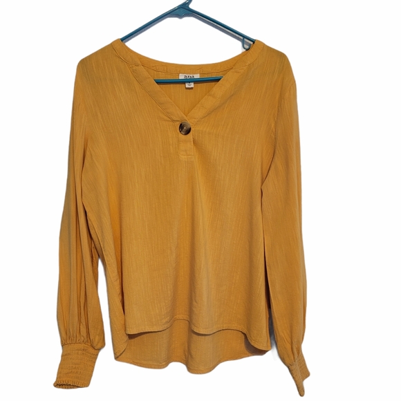 Women's A.N.A Rop Sz Small - Picture 1 of 6